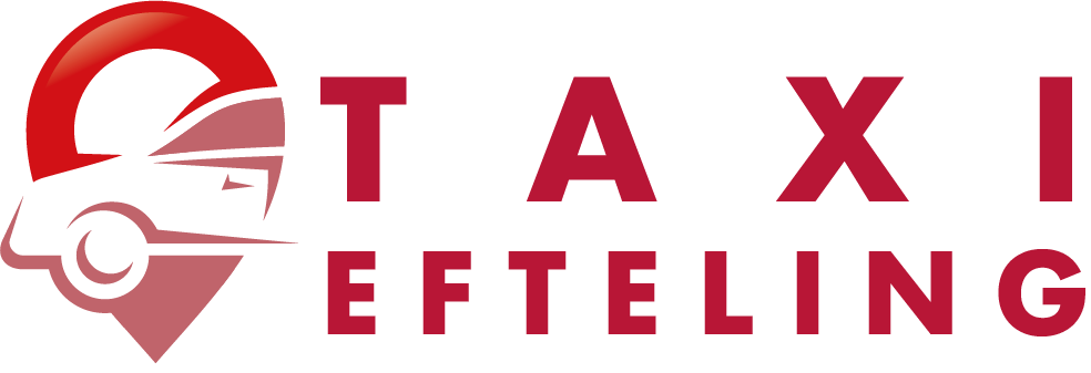 Taxi Centrale Efteling logo